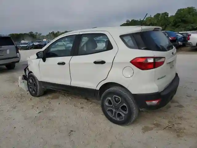 MAJ6S3FL8NC468030 2022 FORD ECOSPORT-1