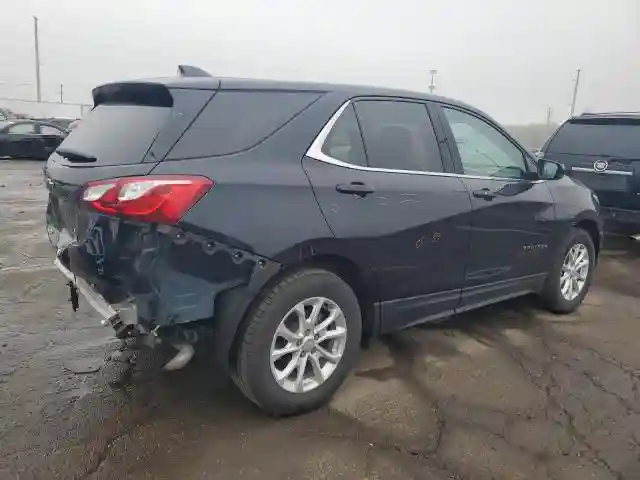 3GNAXJEV0LS610334 2020 CHEVROLET EQUINOX-2