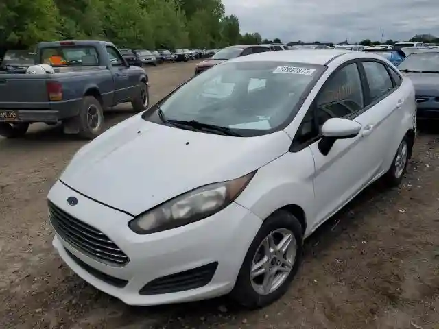 3FADP4BJ5HM140795 2017 FORD FIESTA-0