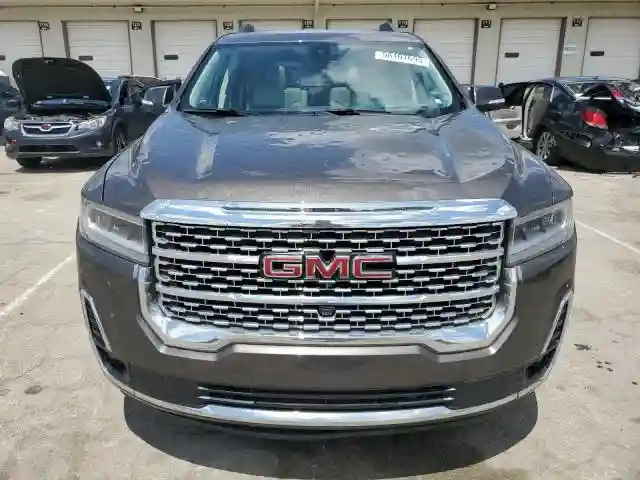 1GKKNPLS1LZ189956 2020 GMC ACADIA DEN-4