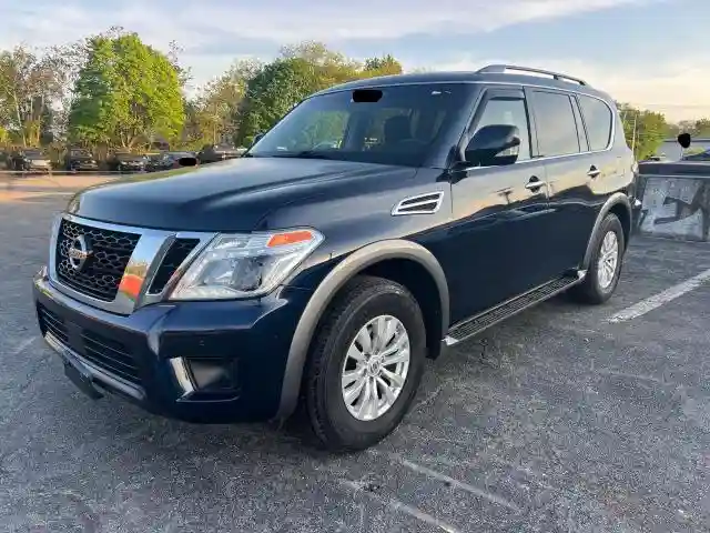 JN8AY2NC1H9502670 2017 NISSAN ARMADA-1