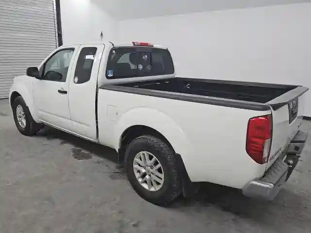 1N6AD0CW5JN768597 2018 NISSAN FRONTIER-1
