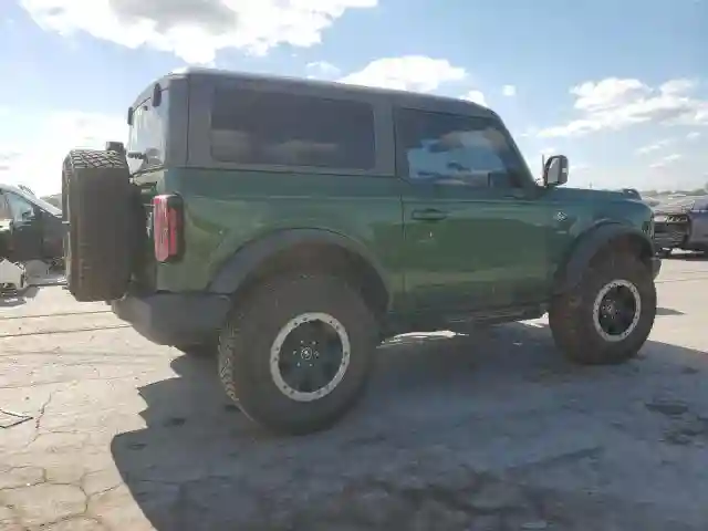 1FMDE5CP1PLB73958 2023 FORD BRONCO-2