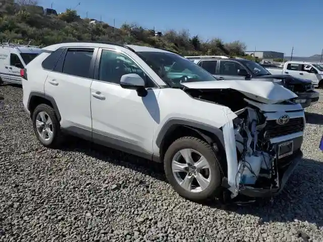 2T3P1RFV5MW162159 2021 TOYOTA RAV4-3