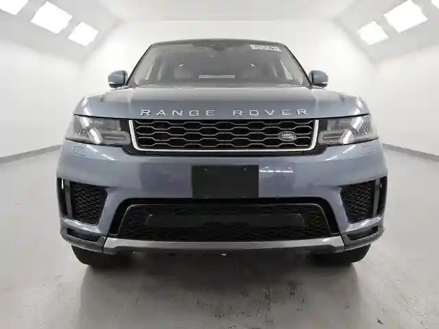 SALWR2RV7KA840860 2019 LAND ROVER RANGEROVER-4