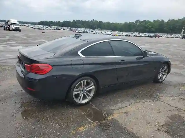 WBA4W3C51KAF92692 2019 BMW 4 SERIES-2