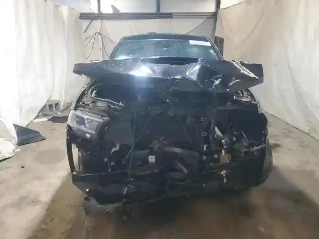 1C4SDJCT9NC209154 2022 DODGE DURANGO-4