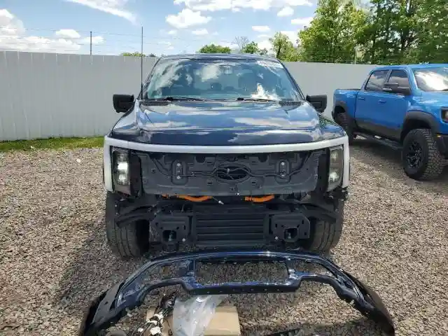 1FTVW1EL6NWG04931 2022 FORD F150 LIGHT-4