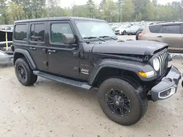 1C4HJXEG9KW531423 2019 JEEP WRANGLER-3