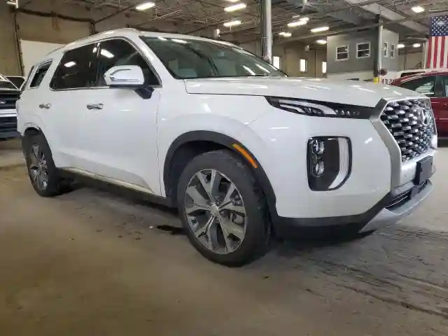 KM8R4DHE6LU079976 2020 HYUNDAI PALISADE-3