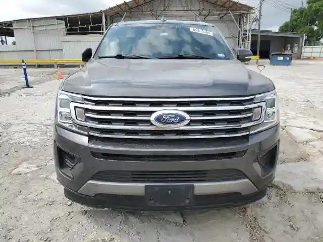 1FMJK1HT0MEA73845 2021 FORD EXPEDITION-4