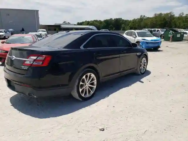 1FAHP2F84HG132968 2017 FORD TAURUS-2