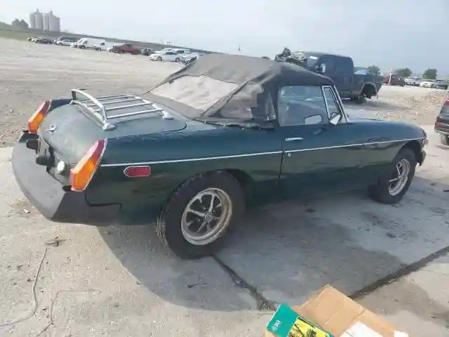 GHN5UL489786G 1979 MG ALL MODELS-2
