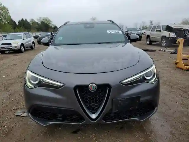 ZASPAKAN1N7D24887 2022 ALFA ROMEO STELVIO-4