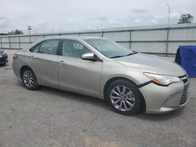 4T1BD1FK8GU177969 2016 TOYOTA CAMRY-3