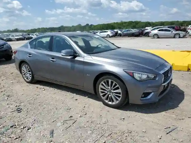 JN1EV7AP8LM205934 2020 INFINITI Q50-3