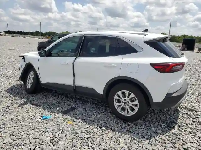 1FMCU9GN3RUA99258 2024 FORD ESCAPE ACT-1