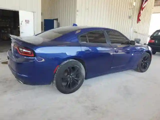 2C3CDXHG1JH252966 2018 DODGE CHARGER-2