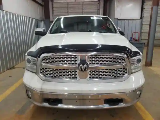 1C6RR7VMXGS315525 2016 RAM 1500-4