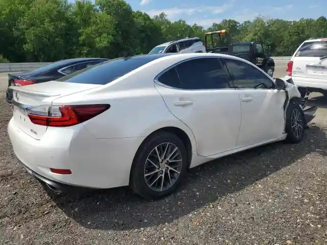 58ABK1GG4JU094829 2018 LEXUS ES350-2