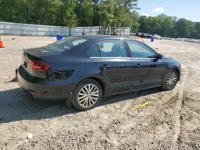 3VWL17AJ4GM364386 2016 VOLKSWAGEN JETTA-2
