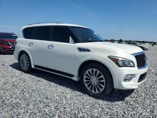 JN8AZ2NE7G9125016 2016 INFINITI QX80-3