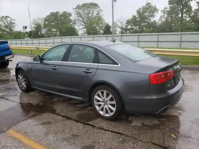 WAUFGAFC7FN026875 2015 AUDI A6-1