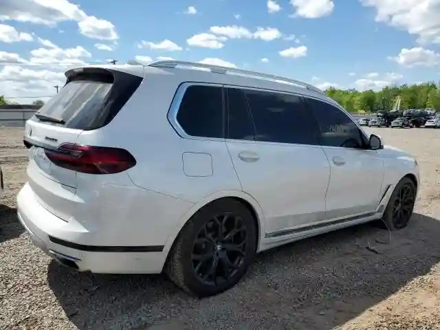 5UXCX4C58KLS35897 2019 BMW X7-2