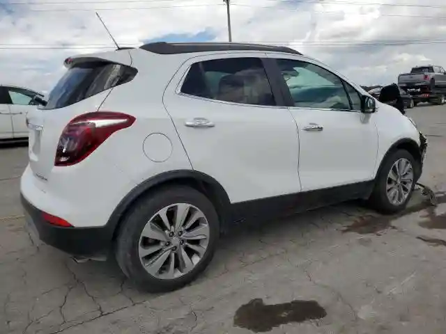 KL4CJASB2JB631766 2018 BUICK ENCORE-2