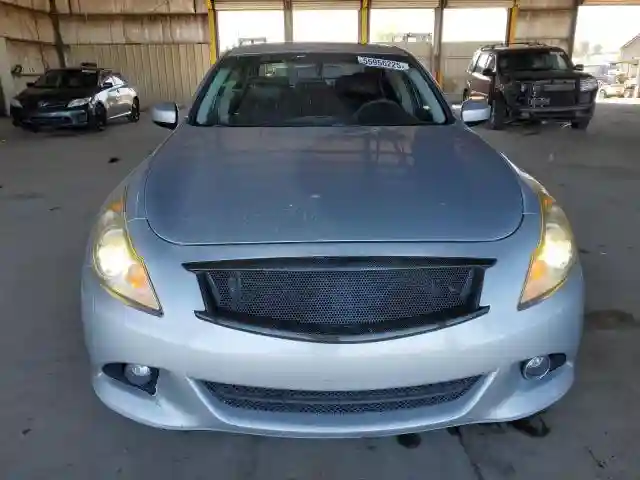1FADP3E21HL348379 2017 FORD FOCUS-4