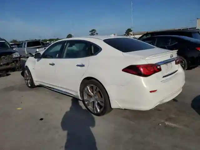 JN1BY1PP8FM600344 2015 INFINITI Q70-1
