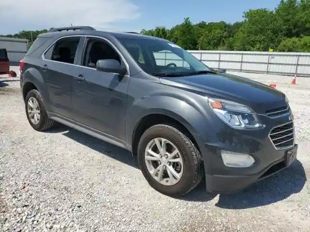 2GNALCEK1H6114820 2017 CHEVROLET EQUINOX-3