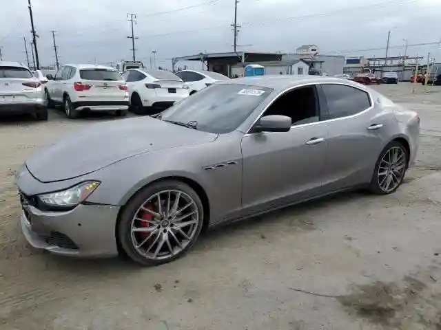 ZAM57RTA6G1172334 2016 MASERATI ALL MODELS-0