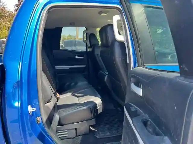 5TFBW5F16HX596254 2017 TOYOTA TUNDRA-5