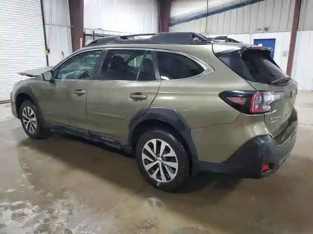 4S4BTACC7R3287470 2024 SUBARU OUTBACK-1