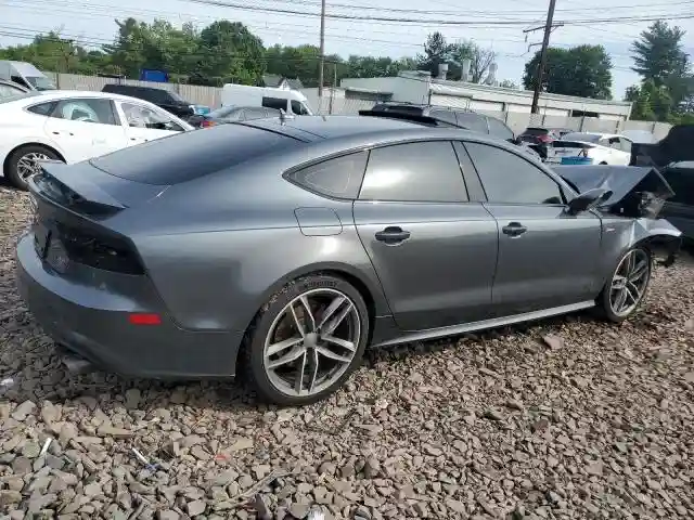 WAUW3AFCXHN030885 2017 AUDI A7-2