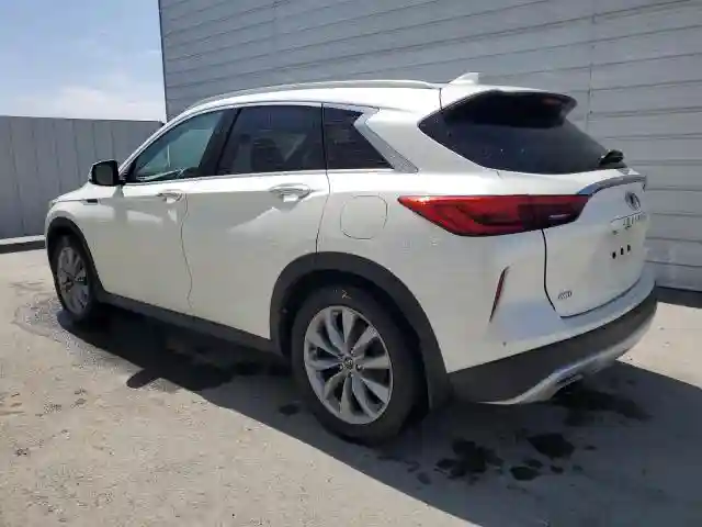 3PCAJ5M36KF135653 2019 INFINITI QX50-1