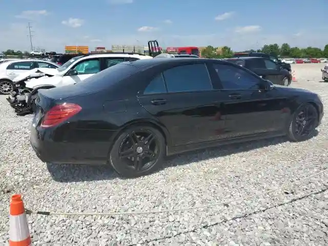 WDDUG8CB0HA304854 2017 MERCEDES-BENZ S-CLASS-2