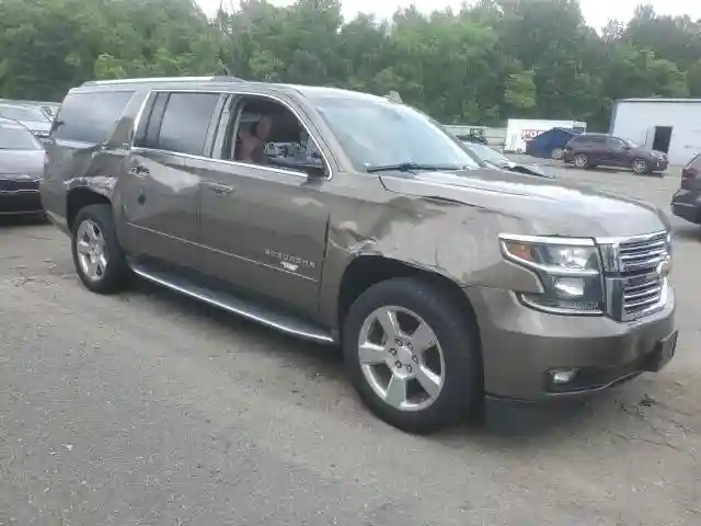 1GNSKJKC5GR180315 2016 CHEVROLET SUBURBAN-3
