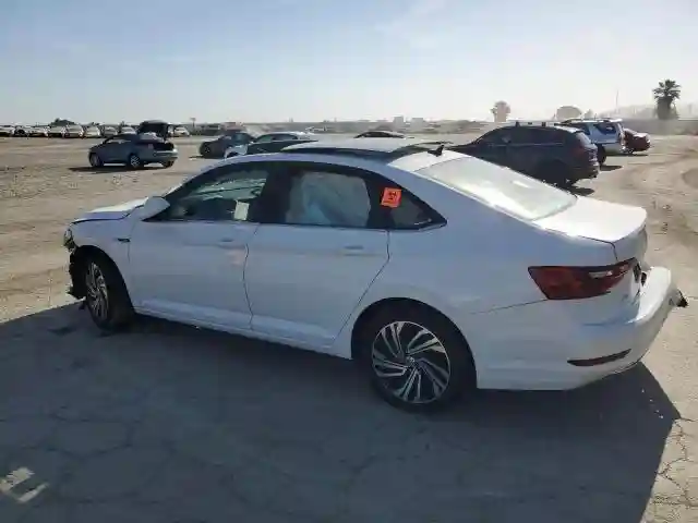 3VWE57BUXLM086335 2020 VOLKSWAGEN JETTA-1