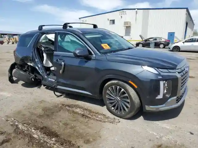 KM8R74GE3RU693126 2024 HYUNDAI PALISADE-3