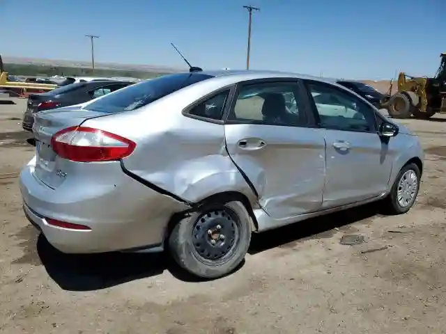 3FADP4AJ8HM170164 2017 FORD FIESTA-2