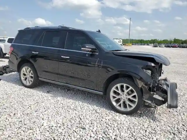 1FMJU2AT8JEA70116 2018 FORD EXPEDITION-3