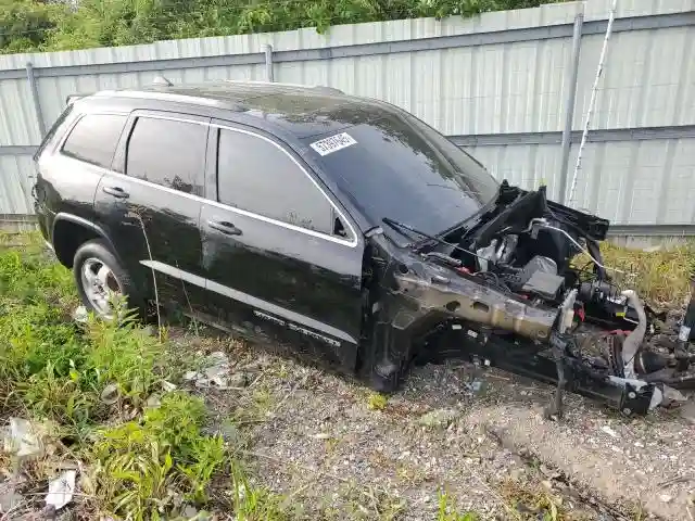 1C4RJFBG0LC180598 2020 JEEP GRAND CHEROKEE-3
