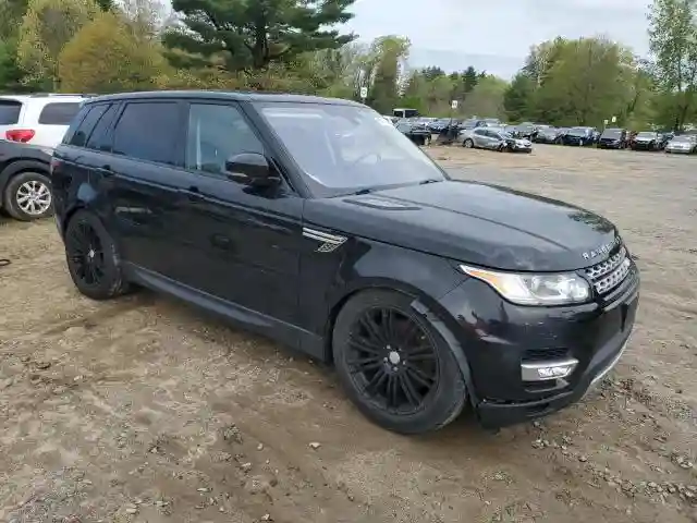SALWR2VF2GA551875 2016 LAND ROVER RANGEROVER-3