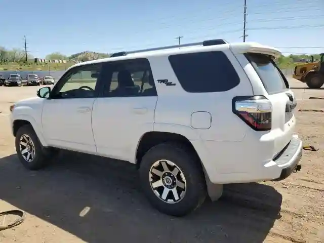JTEBU5JR2H5413958 2017 TOYOTA 4RUNNER-1
