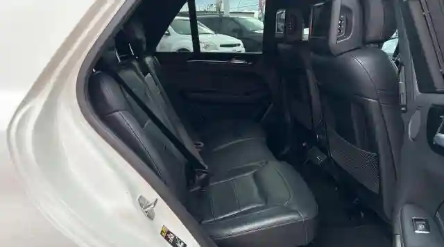 4JGDA6EB9JB097812 2018 MERCEDES-BENZ GLE-CLASS-5