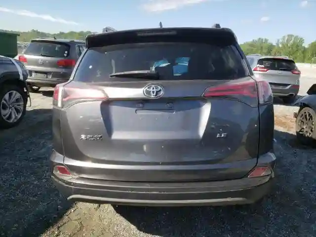 JTMZFREV6JJ744373 2018 TOYOTA RAV4-5