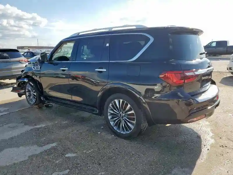 JN8AZ2NE9K9230083 2019 INFINITI QX80-1