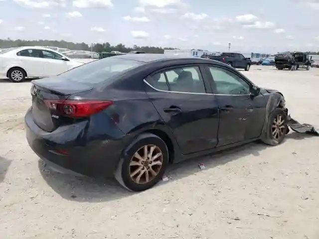 3MZBM1V78FM127459 2015 MAZDA 3-2